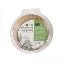 2056 이미지