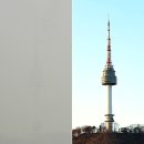 선명타워 이미지