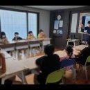 해봄지역아동센터 이미지