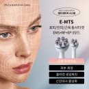 이엠티에스