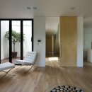 S건축사사무소 이미지