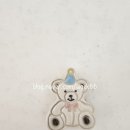 굽세라믹스튜디오 이미지