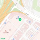 송파구 풍납동 미용실 추천 베스트 5 선정