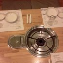 유통복어 이미지