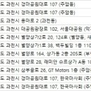명성동물병원 이미지
