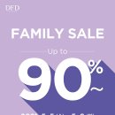소다DFD
