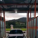 포천24시셀프세차장 이미지