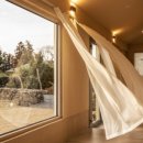 감산차경 이미지