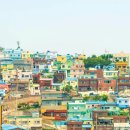 토성역6번출구 이미지