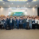 한국경영원주 - 영등포구 양평로12가길 14 | 한국경영원주
