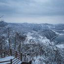 옥정호모텔 이미지