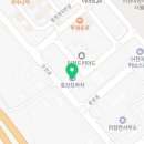 ICHEON231 이미지