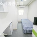 가락스테이원룸텔