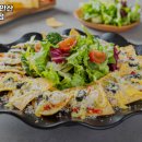 펀비어킹(사동초당점) 이미지