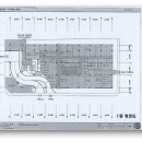 칠성본시장 이미지