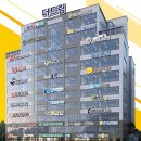 더드림내과의원 이미지