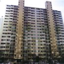 능안초등학교 이미지