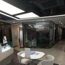 임페리어의원 이미지