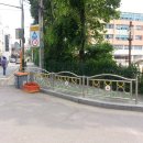 성산초등학교 앞 이미지