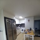 제주바른공인중개사사무소 이미지