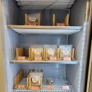 댕스미스 이미지