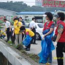 다솜초등학교 이미지