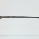 보다안경 이미지