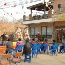 조안1리 이미지