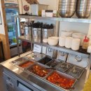 청년감자탕 (옥산 펜타힐즈점) 이미지