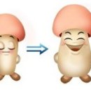 코넬비뇨기과 이미지