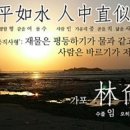 상도유통 네이버블로그