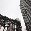 고덕제일공인중개사사무소 이미지