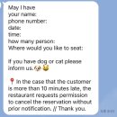 주덕마트 | [태국여행]파타야가볼만한곳_파타야맛집_서프앤터프