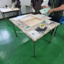 선산대로-20 이미지