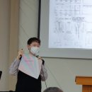 박뷰티 컨설팅 이미지