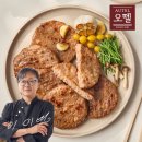 도시락댁 서구점 | 2026. 2. 21 (토)