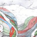 게임마켓