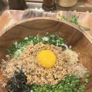 나무소바 | [문정 맛집] 나무젓가락 : 인생 마제소바와 차슈덮밥 솔직 후기 (문정역 점심 추천)