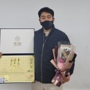 선문대학교 무도대학원 이미지