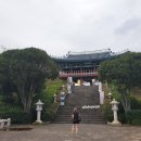천제연매점