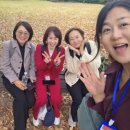 장안제일고등학교 | 청소년 약물중독 예방교육｜수능 이후 고3을 위한 약물 오·남용 교육