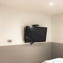 호텔야자 광주충장로점 이미지