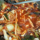 옛날국수맛집 이미지