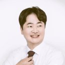 주식회사안부동산중개법인 이미지