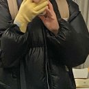 롯데마트평택점 이미지