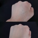 (주)카탈리스트 이미지