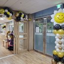 옥계초병설유치원 이미지