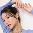 투투패션