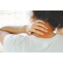 약손부부한의원 | 염좌/삐끗했어요 인대손상? 힘줄손상?