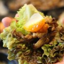 고기와국수이야기 이미지